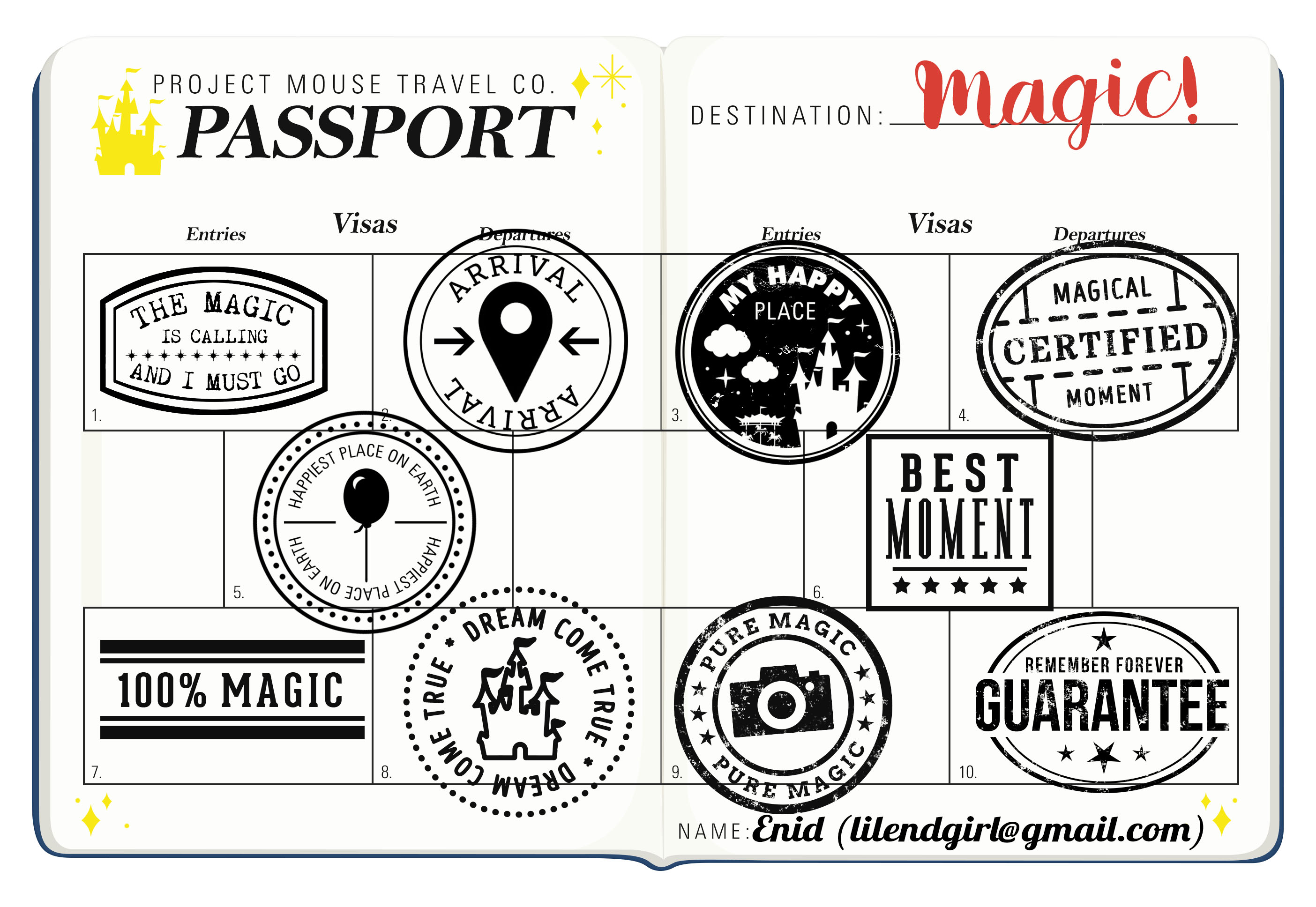 Project Mouse - Passport.jpg