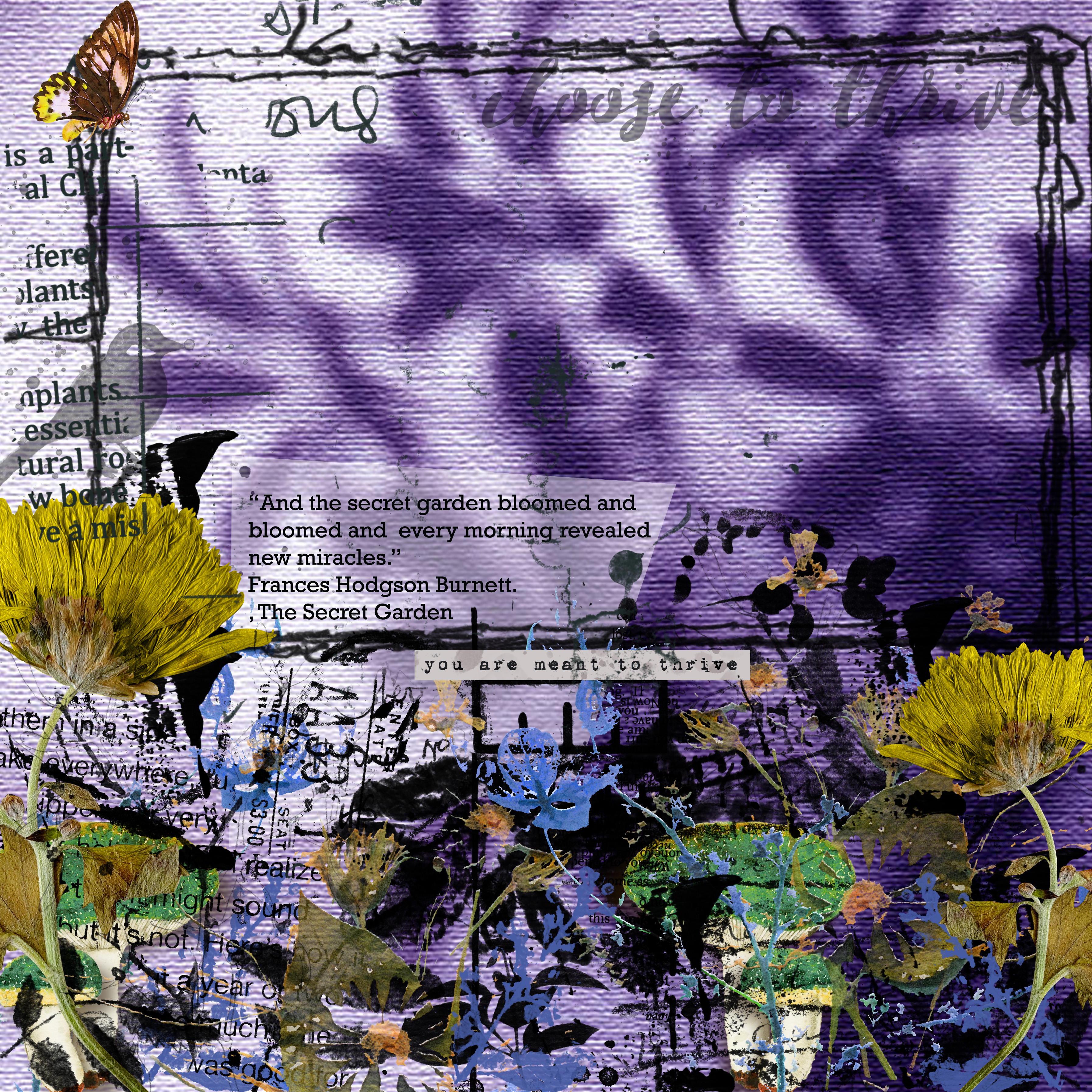 Rachel Jefferies May Challenge Secret Garden.jpg