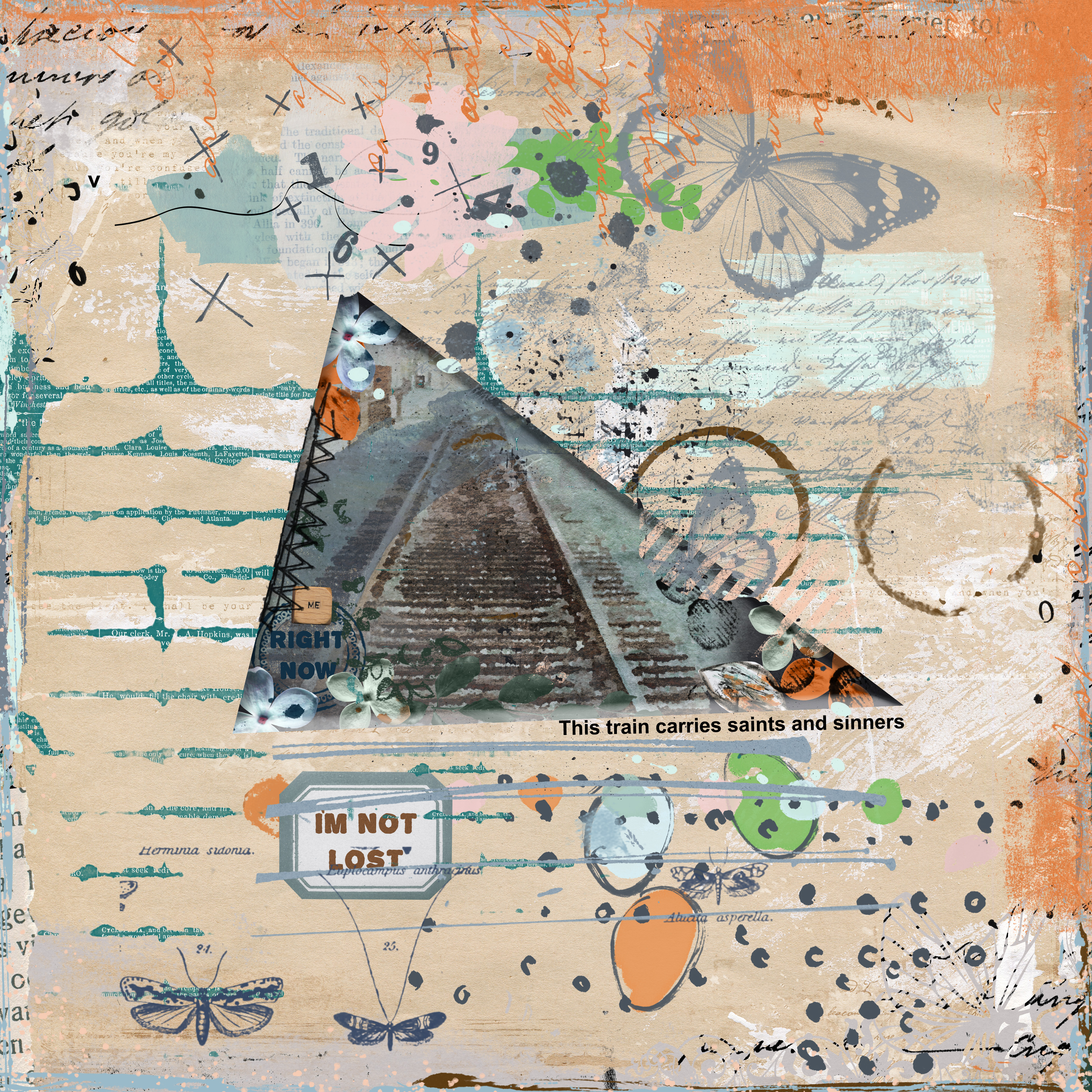 Rachel Jefferies Mixed Media Challenge March 2022.jpg