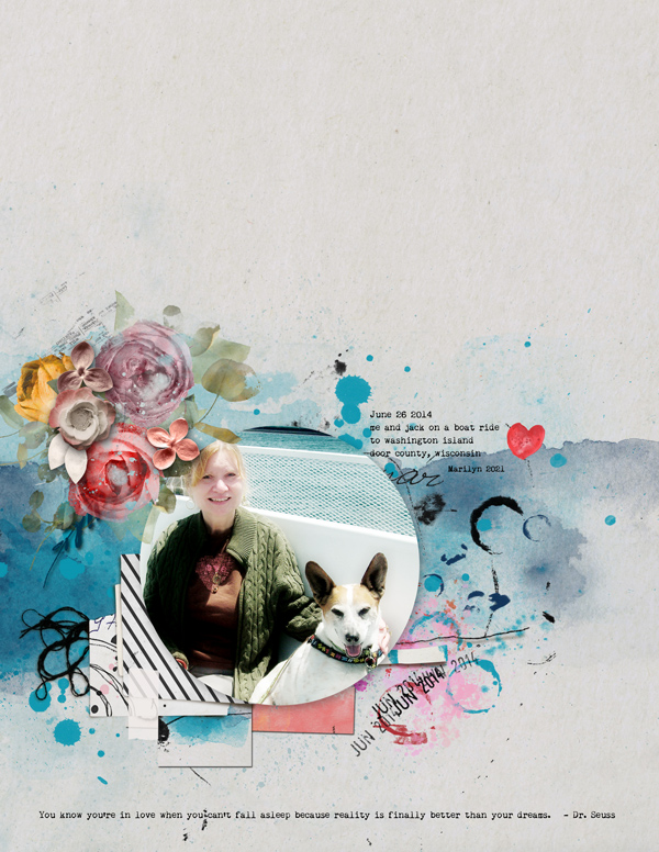 Rachel-Jefferies_2021-02_February_Challenge_Recipe-with-Quote_web.jpg