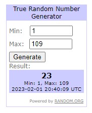RandomNumberGenerator_3.jpg