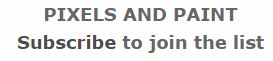 rj newsletter.jpg