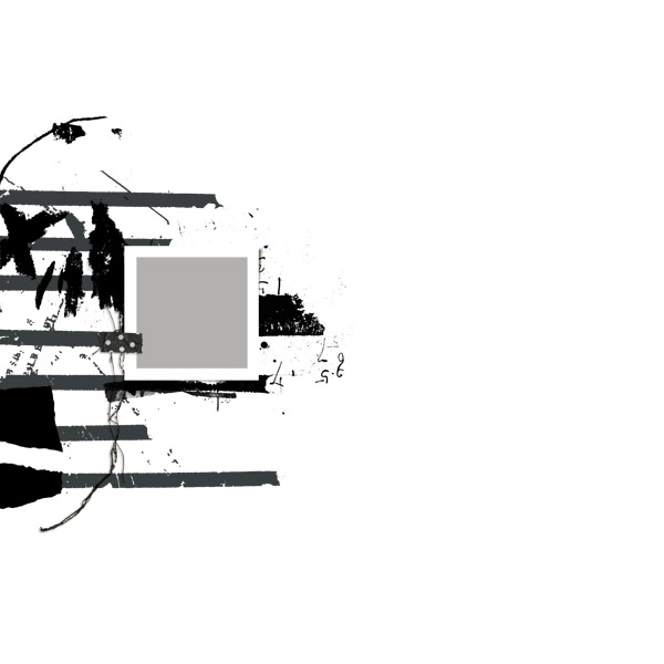 rjefferies-M3july2020-template.jpg