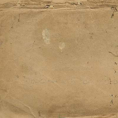 rjefferies-sinopia-mmp-01 resized.jpg