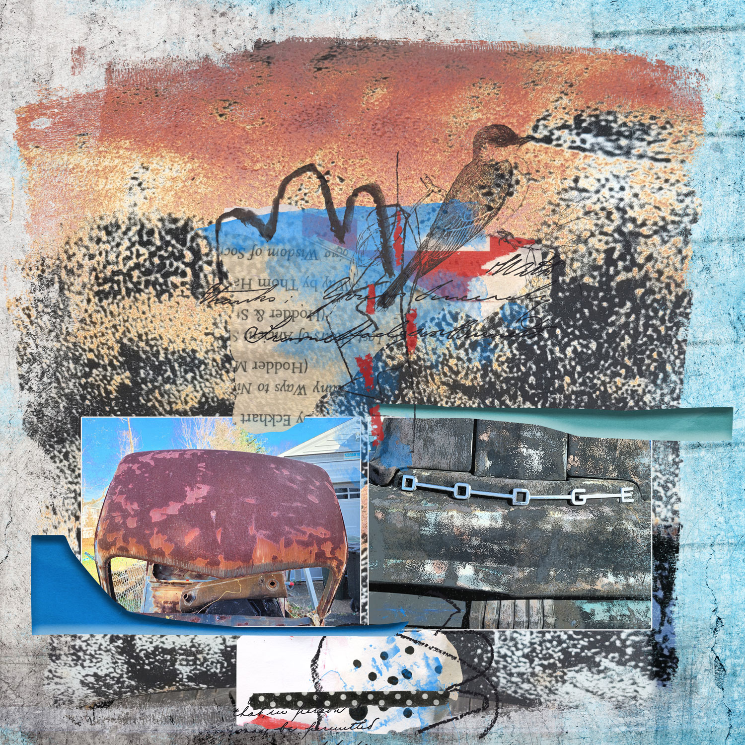 rusted,-busted,-still-beautiful.jpg