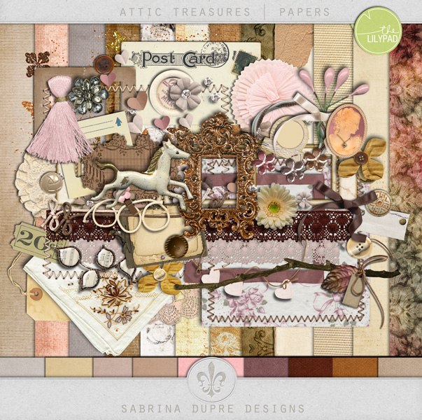 sabrina_attic_treasures_kit.jpg