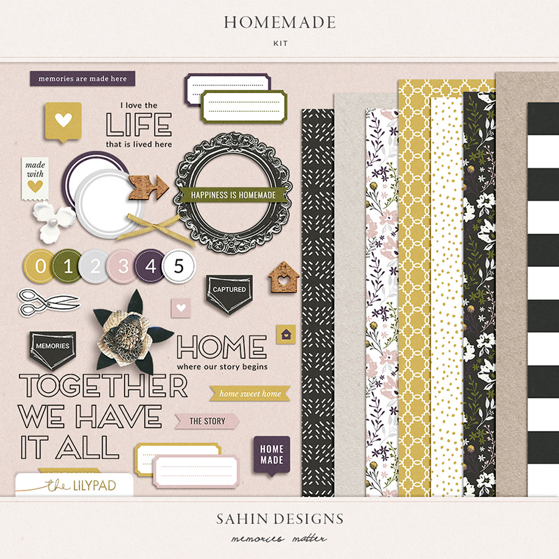 sahindesigns-homemade-kit.jpg