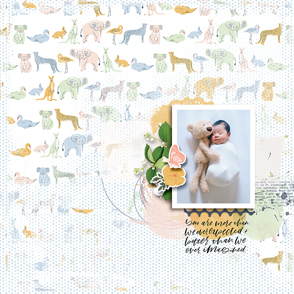 sahindesigns-littleone-aug24-emma.jpg