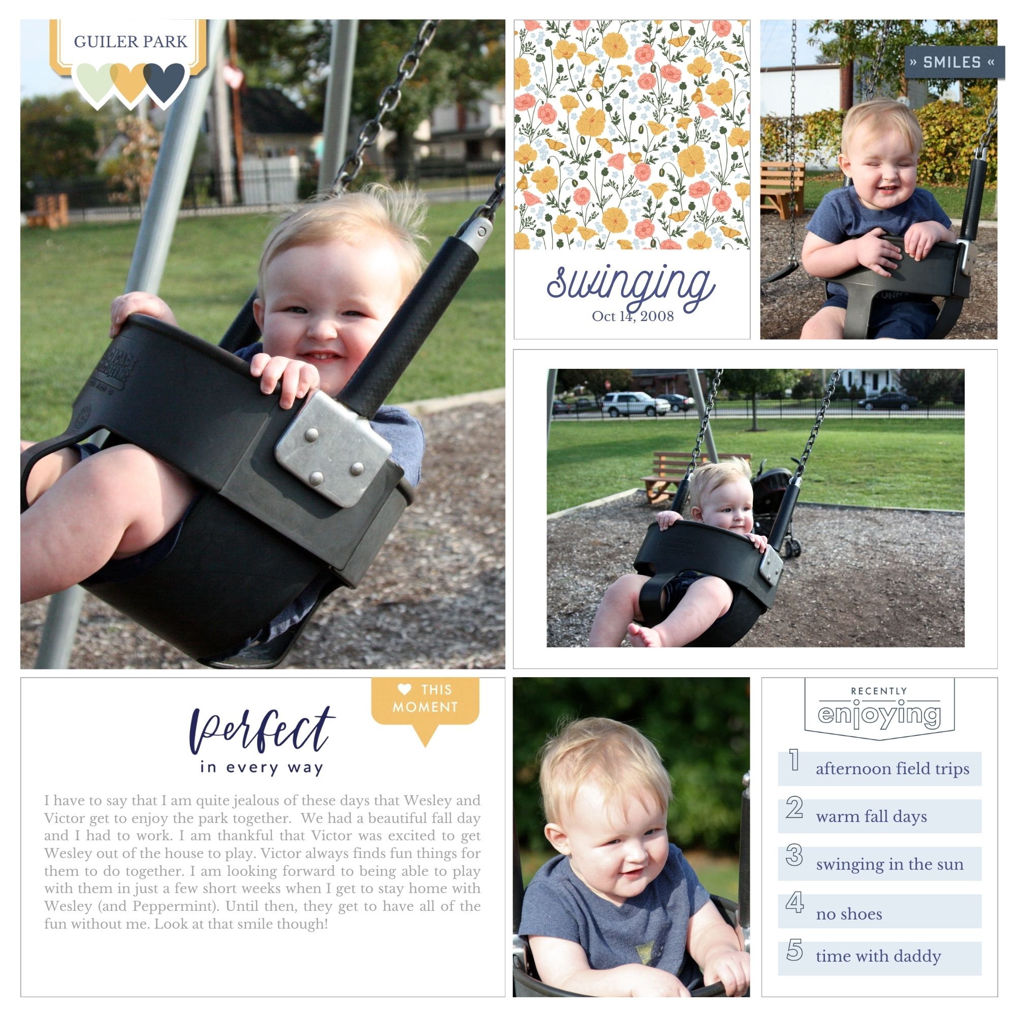 SahinDesigns_LittleOnes_Paini01.jpg
