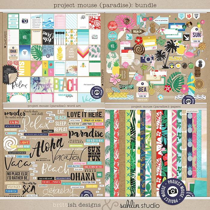 sahlinstudio_pm_paradise_BUNDLE.jpg
