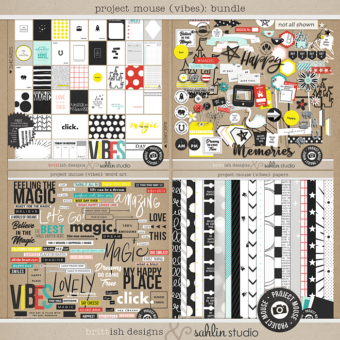 sahlinstudio_pm_vibes_bundle-2.jpg