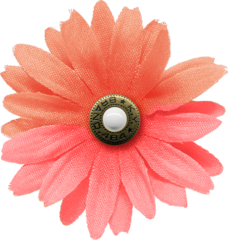 sc_artist_flower2-1.png