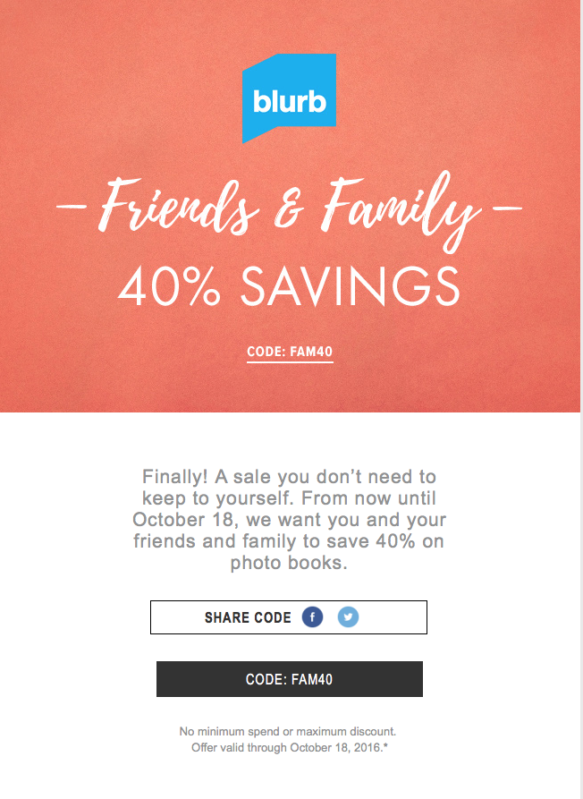 Screen Shot 2016-10-13 at 5.09.37 PM.png