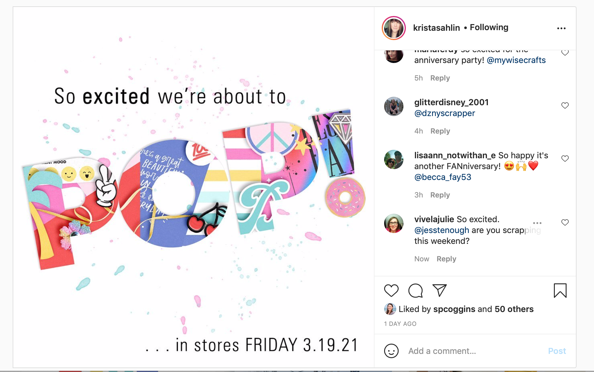 Screen Shot 2021-03-19 at 8.56.15 PM.png