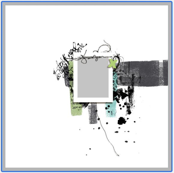 Screen Shot 2023-04-15 at 1.04.00 PM.png