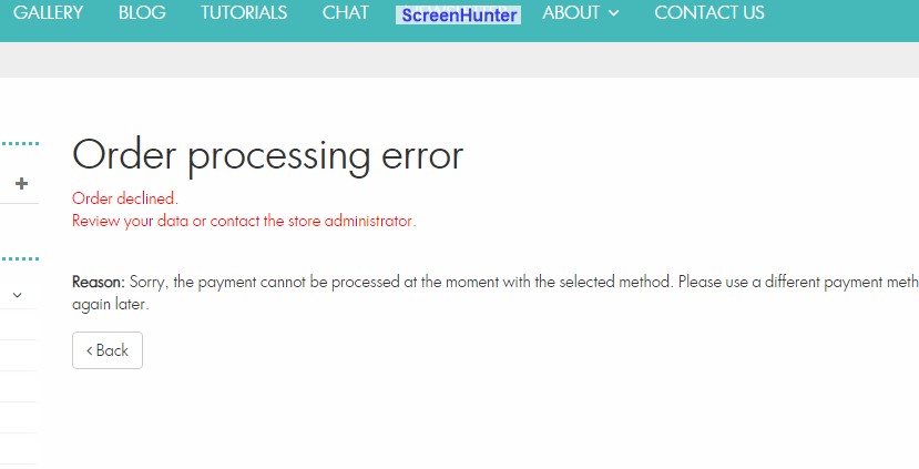 ScreenHunter 264.jpg