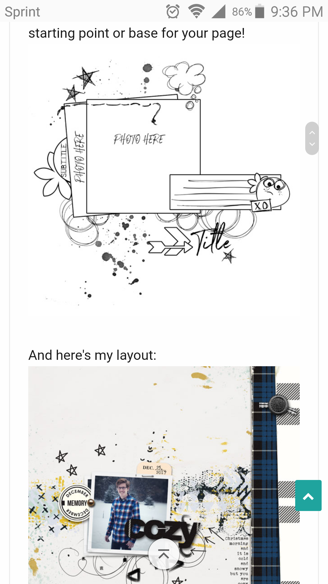 Screenshot_2018-01-01-21-36-06.png