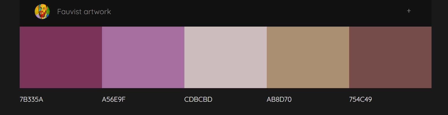Screenshot_4-6-2025_151544_colormind.io.jpeg