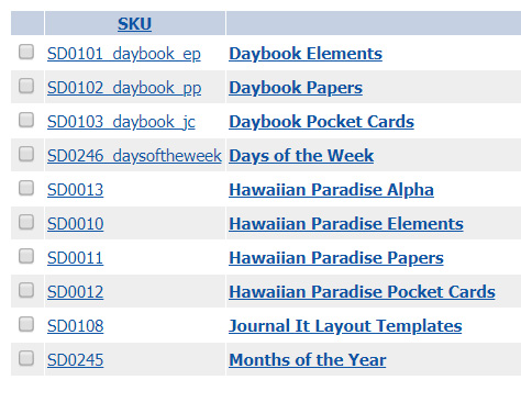 sd-retired-march2020.jpg