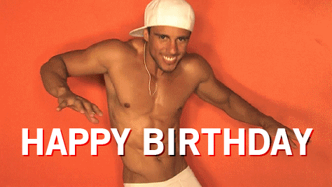 sexy-boy-birthday.gif
