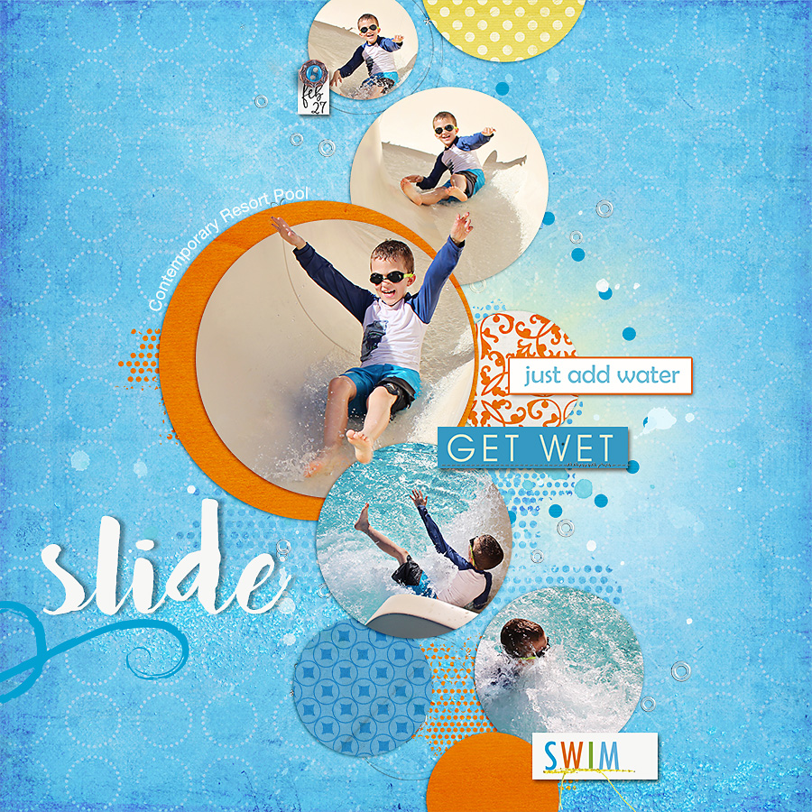 Slide web.jpg