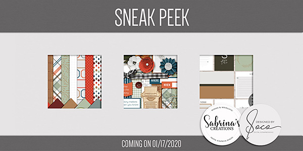 Sneak peek 2020-01-17.jpg