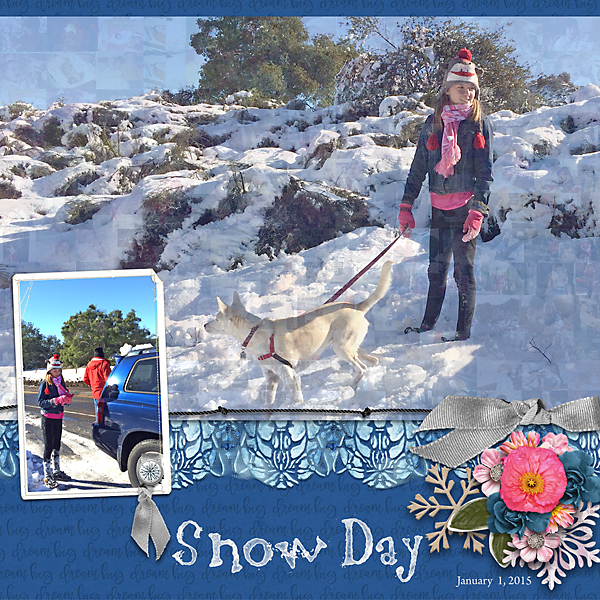 Snow-Day-web.jpg