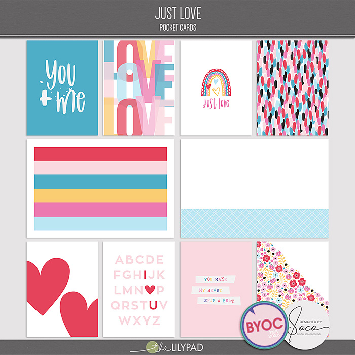 soco_justlove_cards_pv700.jpg