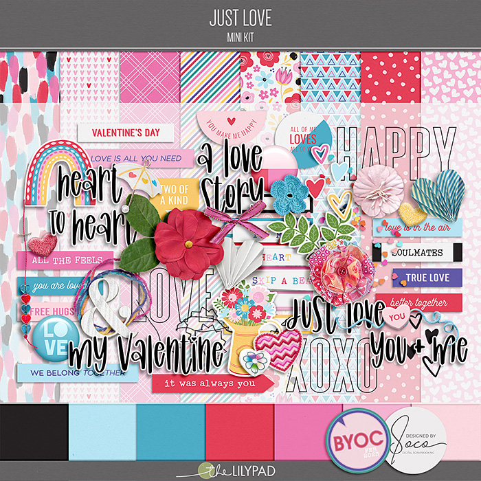 soco_justlove_kit_pv700.jpg