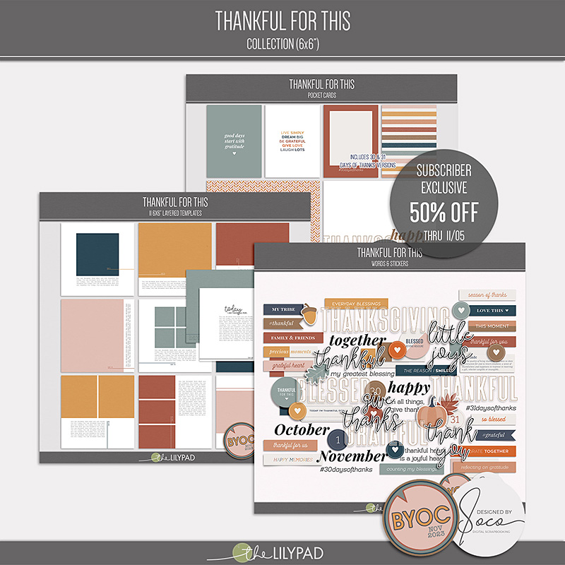soco_thankfulforthis_collection6x6_specialoffer.jpg