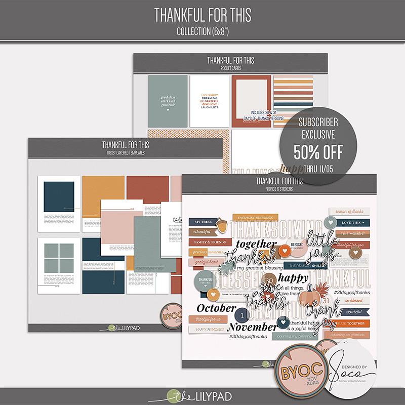 soco_thankfulforthis_collection6x8_specialoffer.jpg