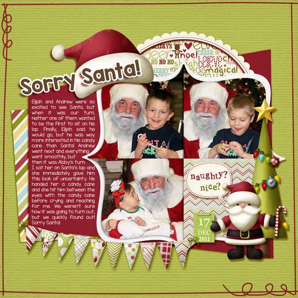 Sorry-Santa!.jpg