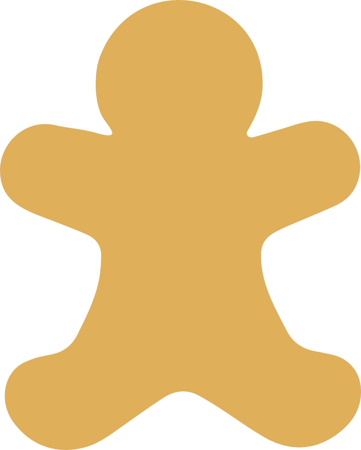 SWL-gingerbreadperson.png