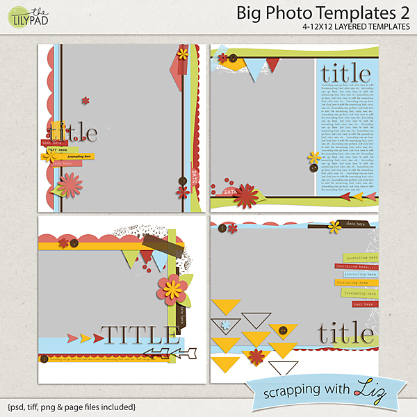 SwL_BigPhotoTemplates2-01.jpg