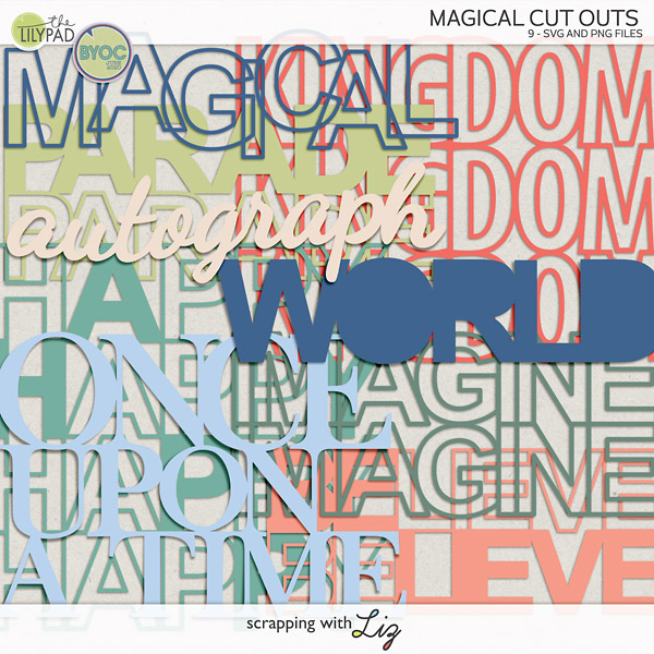 SwL_MagicalCutOuts.jpg