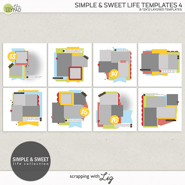 SwL_SimpleandSweetLifeTemplates4.jpg