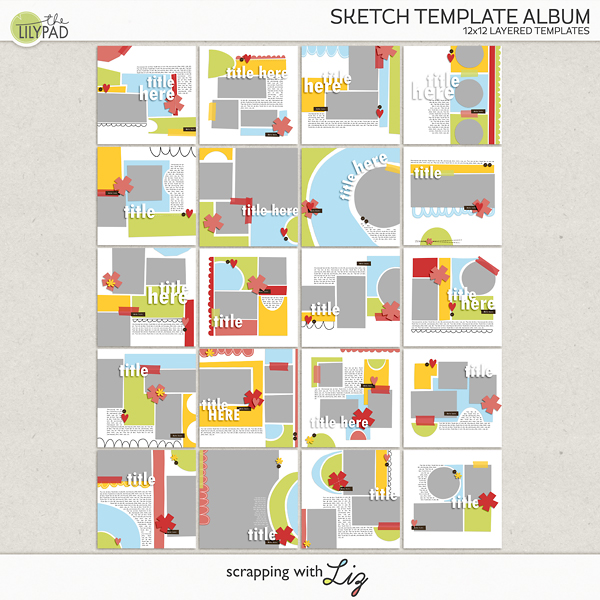 SwL_SketchTemplateAlbum (1).jpg