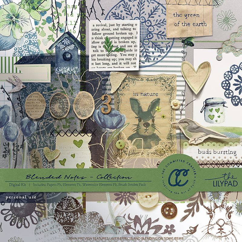 TCC-Blended-Notes-Collection-web.jpg