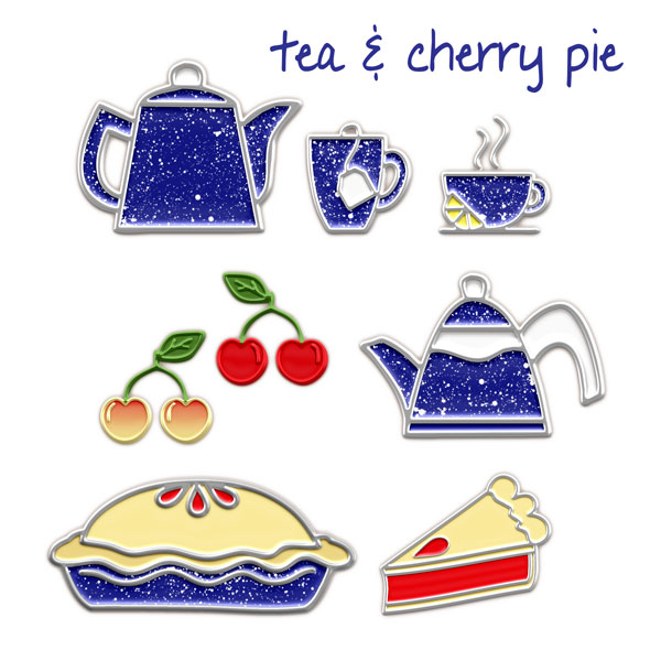 tea&pie-preview-w.jpg