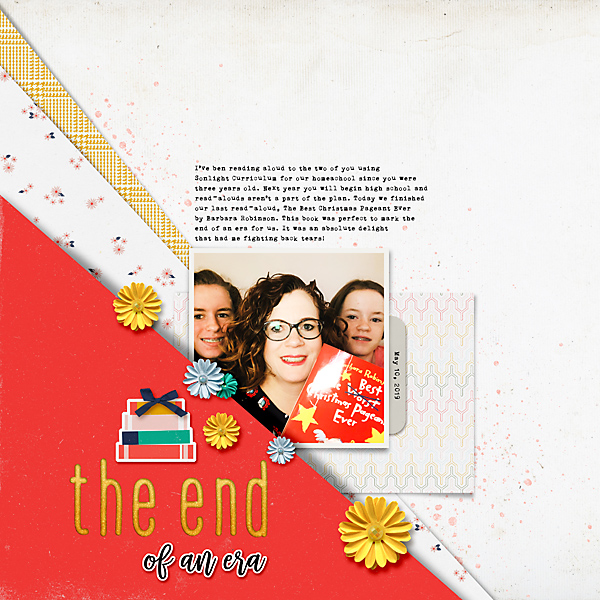 the-end-of-an-era-600.jpg
