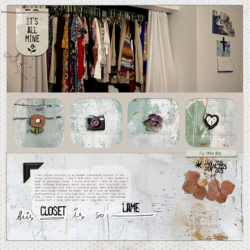 This Closet is Lame-scrapchyk.jpg