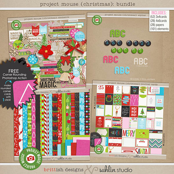 tlp-PM-bundle xmas.jpg