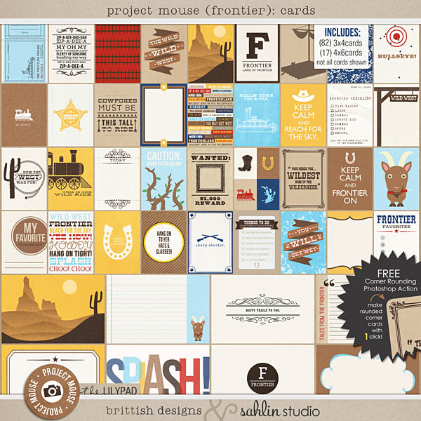 TLP-PM-Frontier-cards.jpg