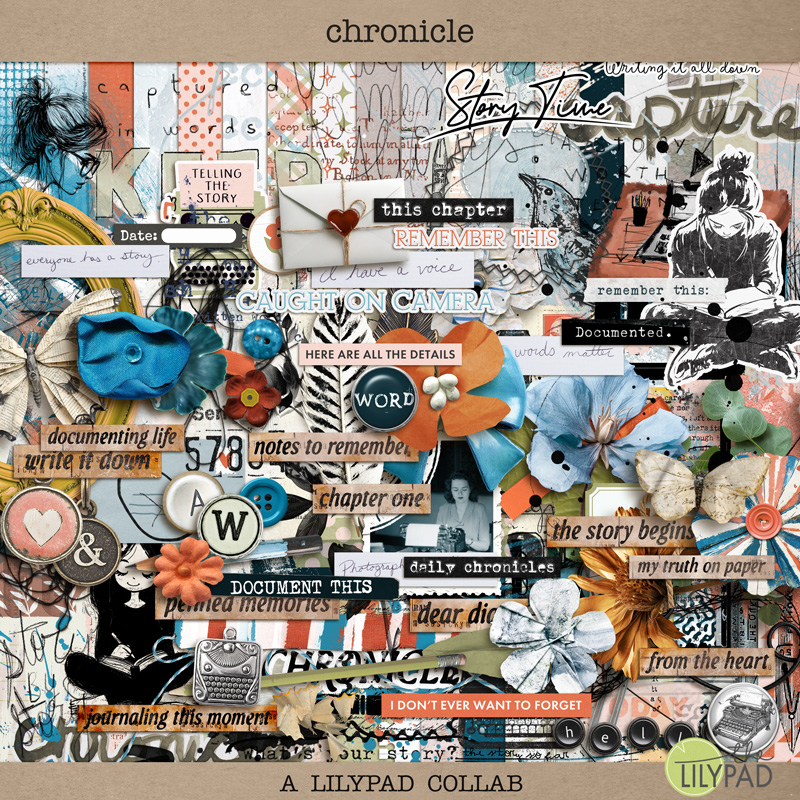 TLP_chronicle-BLOGHOP.jpg