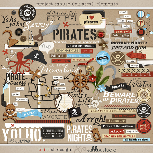 tlp_sahlinstudio_pm_pirates_elements.jpg
