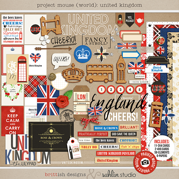 tlp_sahlinstudio_pm_world_uk-01.jpg