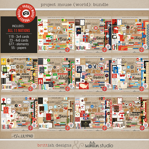 tlp_sahlinstudio_World-Bundle.jpg