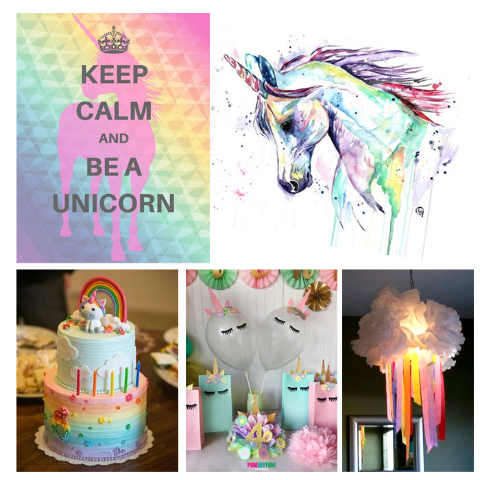 unicorn_moodboard.jpg