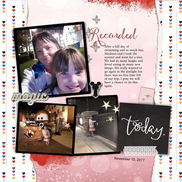 upload_2019-2-24_18-36-19.png