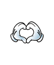 upload_2019-3-1_7-35-48.png
